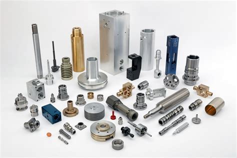 wholesale custom machining part manufacturer|cnc machine manufacturers.